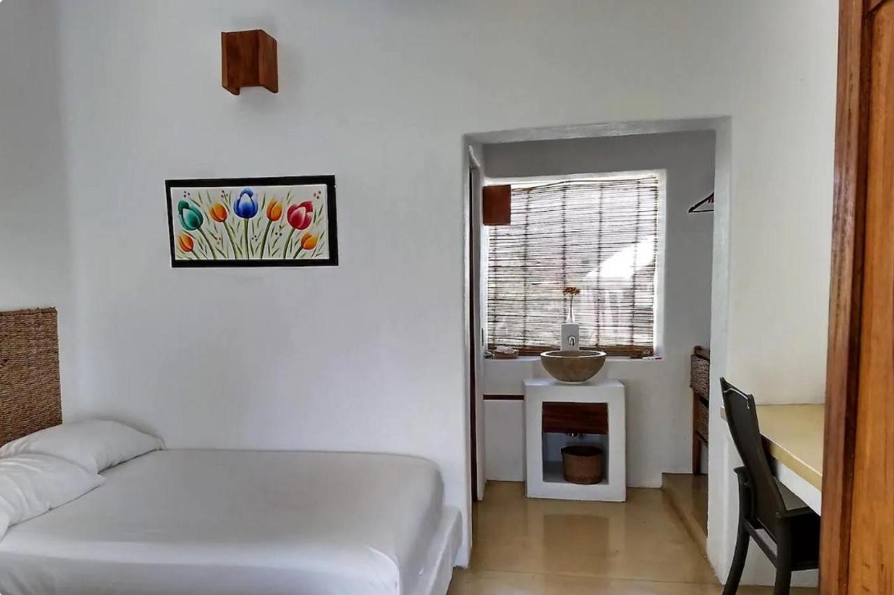 Villa Rincon Del Mar & Villa Rincon De Las Morenas Coyuca de Benitez Kültér fotó
