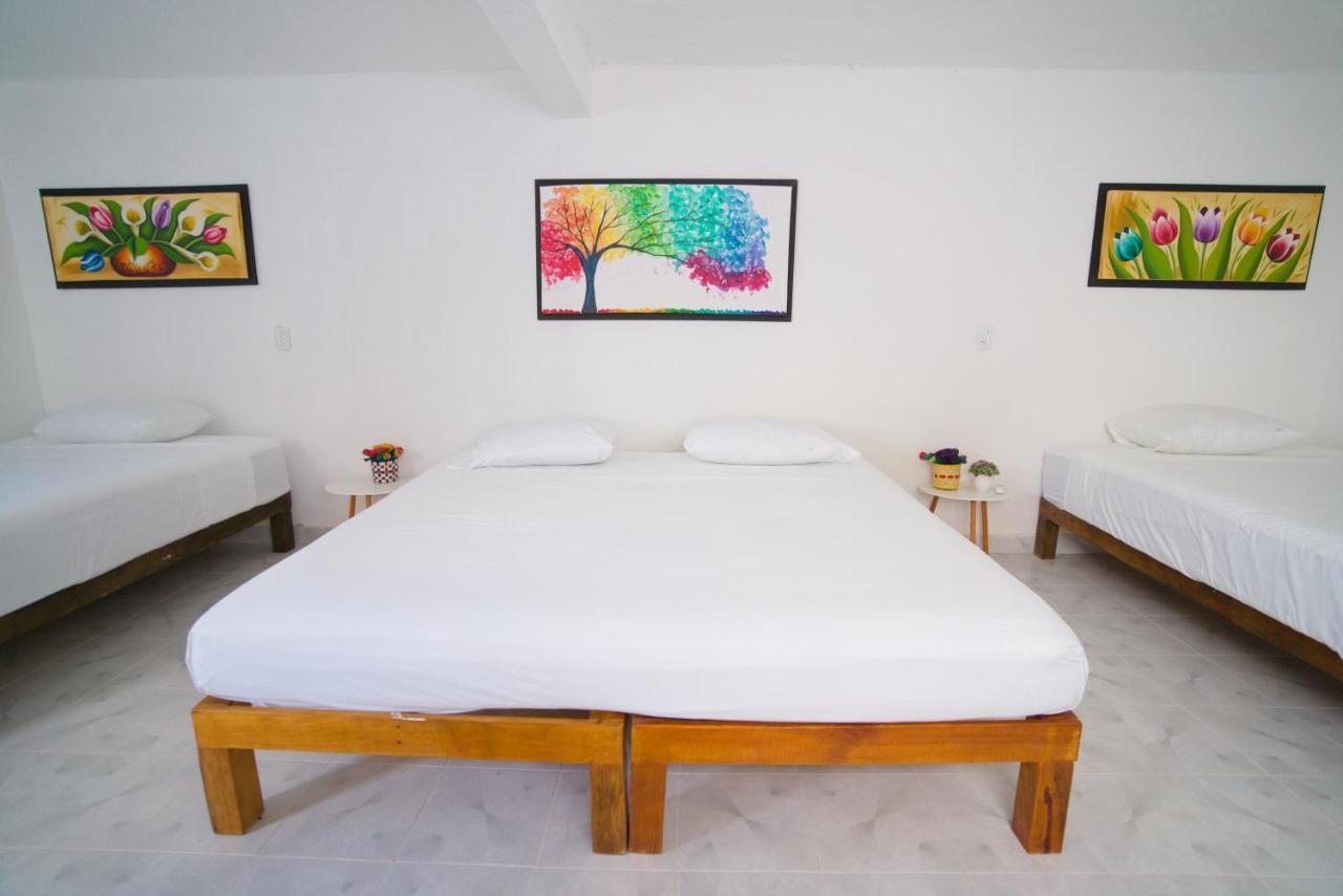 Villa Rincon Del Mar & Villa Rincon De Las Morenas Coyuca de Benitez Kültér fotó